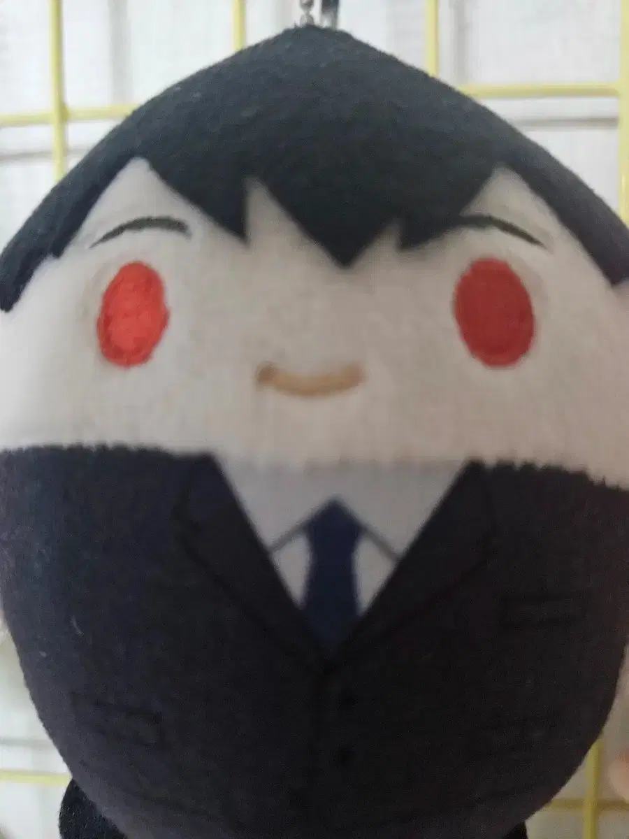 thumbnail-1